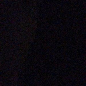 Meet your Posher, Logan